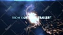 make this impact trailer video intro