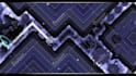 do a 4k showcase video of any geometry dash level