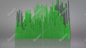 10 bumper intro video cool logo animation