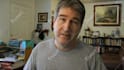 create an unboxing or product demo video for your business