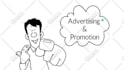 create demo video for saas product or saas explainer video
