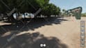 create virtual tours with 360 renderings