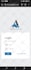 your web developer php laravel