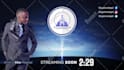 create church countdown timer for ministry service steaming