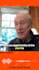 add a waveform audiogram to music video or podcast teaser