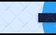 design and animate a unique, powerpoint, prezi presentation