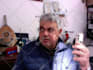 do professional youtube video editing for you