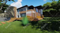 create stunning 3d visualizations for architecture and industrial projects