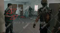 do visual effects vfx compositing and cgi for your footage