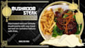 make your professional restaurant promo video