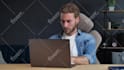 edit your videos professionally and creatively