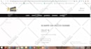 fix css issues,jquery issues ,html issues and responsive