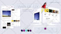 design and develop responsive webflow websites from figma