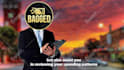 edit engaging cash cow youtube videos for the finance niche