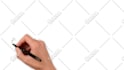 create an awesome whiteboard video explainer