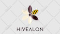 create glorious custom logo animation within 24 hour 3d 2d