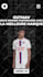 design a best snapchat ads
