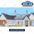 create video ads for garage door company and contractors