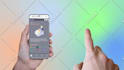 create video ads or promo video for anything