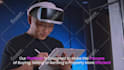 create an astonishing ad or commercial video using stock footage