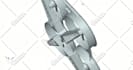 provide product design, 3d modeling, and 3d rendering for you