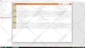 do any job in microsoft ms access database