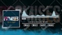 creat awesome audio spectrum or music visualizer