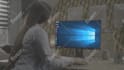 do vfx, rotoscoping, keying and compositing your video