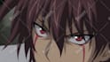 edit professional anime recap videos