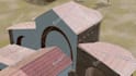 create amazing 3d models, characters for games in blender