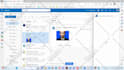 develop office addin plugin