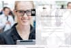 create a wordpress website with elementor pro