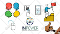 do custom whiteboard animation explainer video doodle video