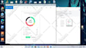 provide bulk email validation and list cleaning services