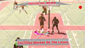 make you a great 2k23 mixtape or edit your with 2k clips