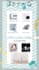 design tik tok ads for your campaign