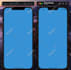 develop your mobile app ui with xamarin forms or dot net maui xaml
