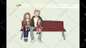 draw a custom animated GIF illustration for you