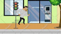 create awesome 2d animated videos just for 5 dollars