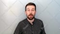 record a spokesperson or promotional video