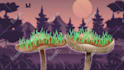 create an awesome 2d cartoon animation for you