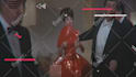 design a fashion promo video or showcase
