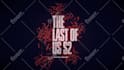 edit last of us like title sequence intro