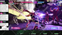 edit twitch or kick stream vod for a youtube highlight video