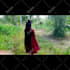 be your video actress with my long hair