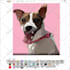 design highly converting facebook ads