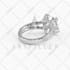 create stunning jewelry renders professional 3d visualization for your designs
