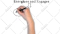 provide colorful doodly animation best explainer video