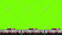do 3d,2d and motion graphics animation
