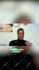 do podcast video editing, zoom and youtube video editing